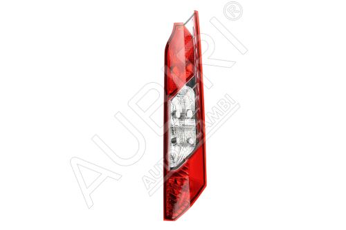 Tail light Ford Transit, Tourneo Connect since 2013 right