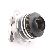 Water Pump Renault Master since 2010, Trafic 2006-2014 2.3/2.0 dCi FWD