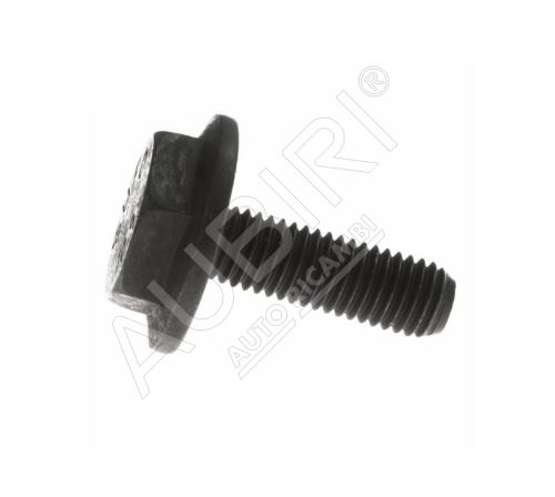 Injection pump sprocket bolt Ford Transit 2011-2016 2.2 TDCi