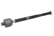 Inner tie rod end Citroën Jumpy, Peugeot Expert since 2016 left/right (1)