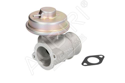 EGR valve Ford Transit 2004-2006 2.4D 101KW