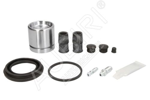 Brake caliper repair kit Fiat Doblo 2000-2005 front, 54mm