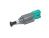 Clutch pedal switch Renault Master since 2010, Trafic since 2001