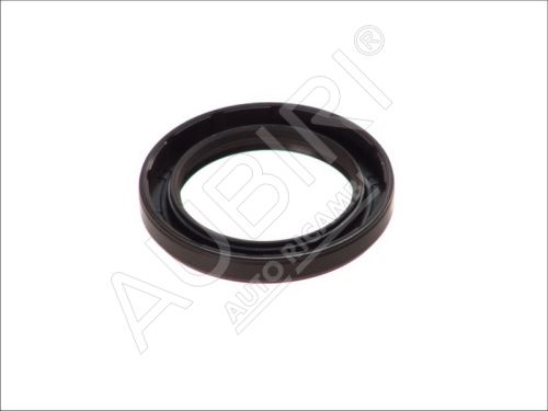 Camshaft seal Fiat Ducato 230 35x50x7 front