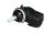Headlight adjusting motor Renault Kangoo 2008-2021, Trafic 2001-2014