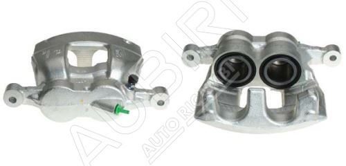 Brake Caliper Ford Transit, Tourneo since 2012 2.0 EcoBlue/2.2 TDCi front, right, 48 mm