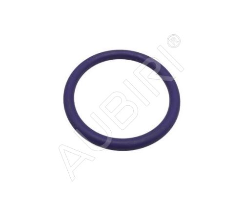 Water pump pipe seal Citroën Jumpy, Expert since 2016 1.5 BlueHDi