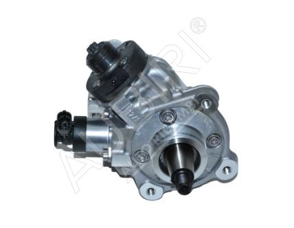 Injection pump Iveco Daily since 2022 2.3D