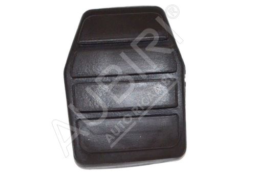 Pedal cap Renault Master 1998-2010