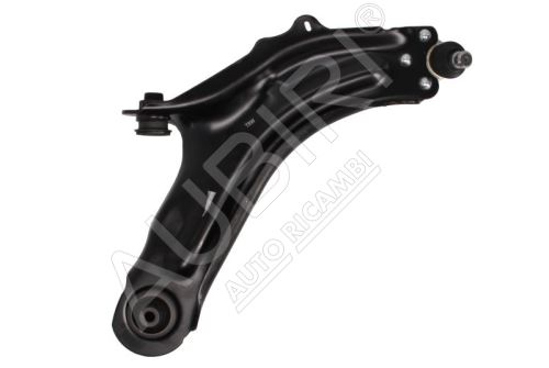 Control arm Renault Kangoo 2008-2019 front, right