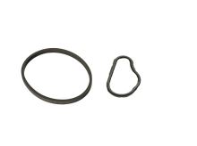 Vacuum pump seals Citroën Jumpy, Berlingo since 2016 1.5/1.6 BlueHDi