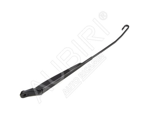 Wiper arm Renault Kangoo 2008-2021 front, left