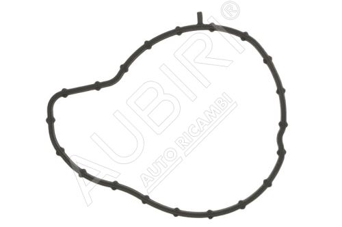 Water pump gasket Citroën Jumpy, Berlingo since 2018 1.5 BlueHDi