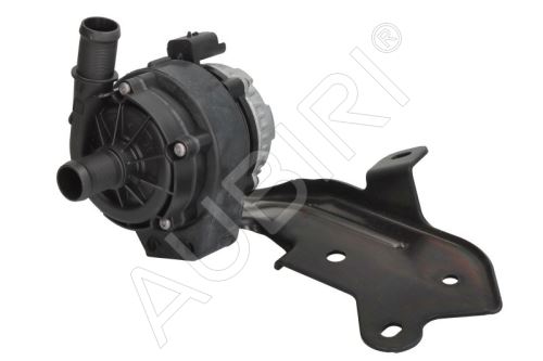 Additional water pump Renault Kangoo 2019-2021 1.5D