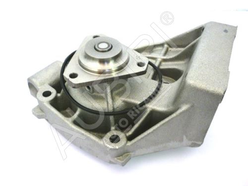 Water Pump Fiat Ducato 1994-2006 2.5D/TD/2.8D Euro3