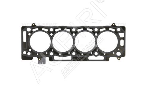 Cylinder head gasket Peugeot Boxer, Jumper since 2016 2.0/2.2 BlueHDI - 1.35 mm