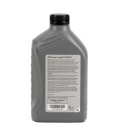 Engine oil VOLKSWAGEN 0W30 LongLife II - 1L (1)