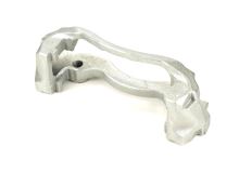 Brake Caliper Fiat Ducato, Jumper, Boxer since 2006 front
