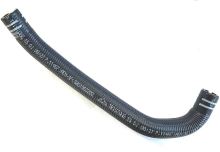 Water hose Fiat Ducato since 2014 2.3 from EGR to the head