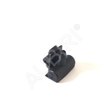 Washer nozzle Renault Master, Movano since 2010