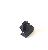 Washer nozzle Renault Master, Movano since 2010