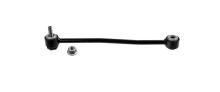 Anti roll bar link Ford Transit 2006-2014 rear, left/right
