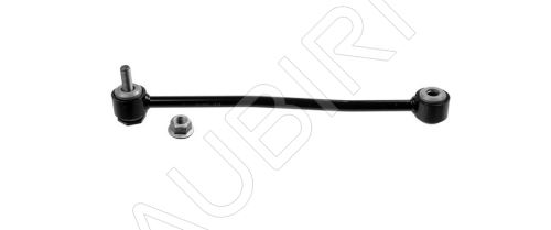 Anti roll bar link Ford Transit 2006-2014 rear, left/right