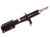 Shock absorber Fiat Ducato 1994-2006 front, gas pressure Q10/14