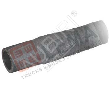 Cooling system hose, Iveco EuroTech/EuroTrakker