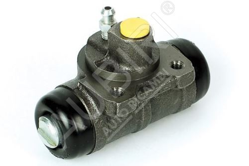 Brake cylinder Ford Transit 1991-2000 rear, left/right, 22 mm