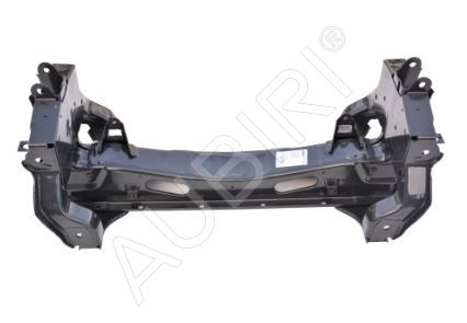 Front axle Iveco Daily since 2014 35S/C