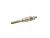 Water heater glow plug Renault Master, Opel Movano 2010-2014 2.3 dCi