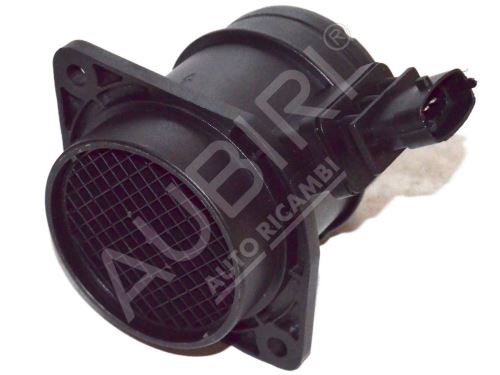 Mass air flow sensor Fiat Fiorino since 2007 1.3 MJTD