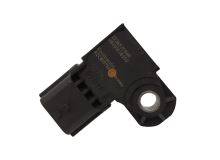 Air pressure sensor Renault Kangoo 2008-2021 1.5 DCi - MAP sensor