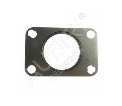 Exhaust gasket Ford Transit 2006-2014 2.3 16V RWD