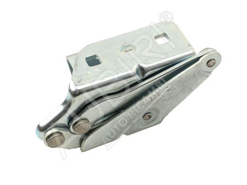 Bonnet hinge Iveco Daily since 2014 right