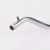 Power steering pipe Fiat Ducato 1994-2006 (1)