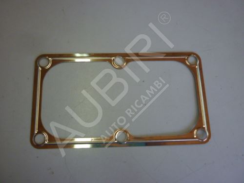 Intake Manifold Gasket Iveco Stralis Cursor