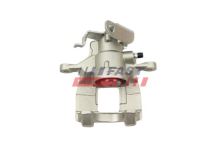 Brake caliper Ford Transit Custom since 2018 rear, left