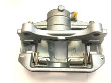 Brake caliper Fiat Ducato since 2006 rear right, 48 mm