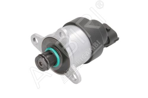 Fuel pressure regulator Iveco Daily2006, Fiat Ducato 250 euro4