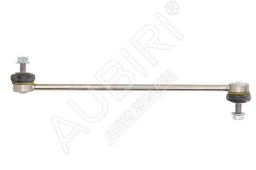 Anti roll bar link Citroën Berlingo, Partner 2008-2018 front, left/right