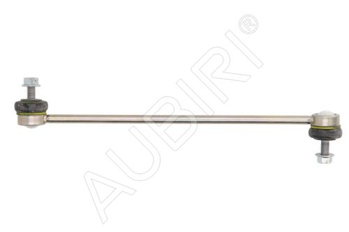 Anti roll bar link Citroën Berlingo, Partner 2008-2018 front, left/right