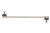 Anti roll bar link Citroën Berlingo, Partner 2008-2018 front, left/right