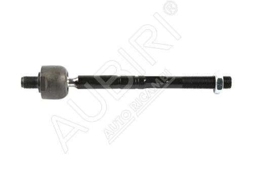 Inner tie rod end Citroën Berlingo, Peugeot Partner since 2018 left/right