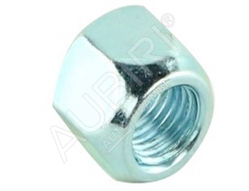 Wheel nut Ford Transit 1991-2000 M12x1.25 mm