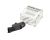 Air pressure sensor Fiat Doblo 2010-2022 1.4i - MAP Sensor