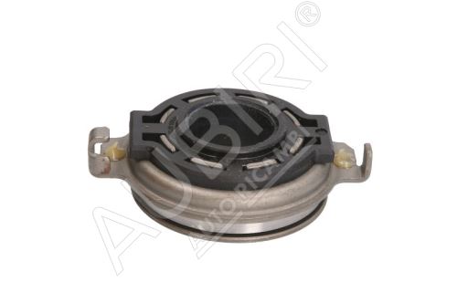 Clutch Release Bearing Renault Master 1998-2001 2.5/2.8 dTi