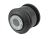 Control arm front silentblock Fiat Ducato, Jumper, Boxer since 2006