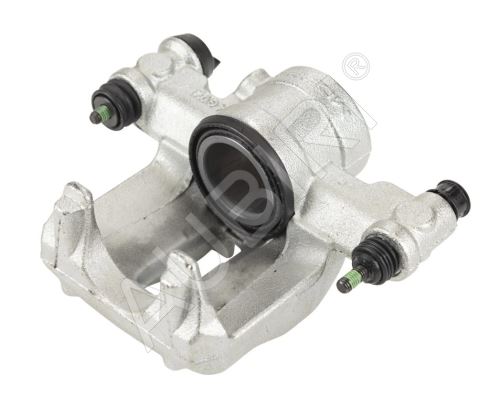 Brake caliper Fiat Ducato since 2021 rear left, without holder